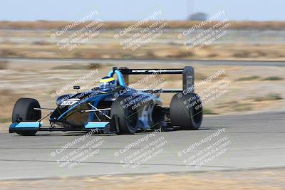 media/Nov-16-2024-CalClub SCCA (Sat) [[641f3b2761]]/Group 2/Star Mazda (Qual)/